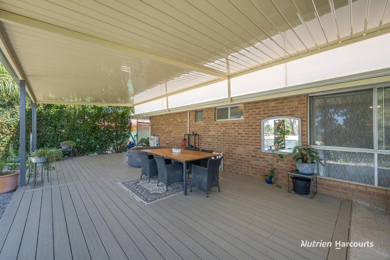 Photo - 19 Strathalbyn Way, Gingin WA 6503 - Image 9