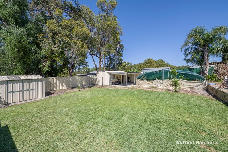 Photo - 19 Strathalbyn Way, Gingin WA 6503 - Image 13