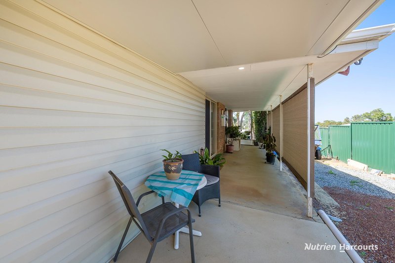 Photo - 19 Strathalbyn Way, Gingin WA 6503 - Image 17