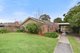 Photo - 19 Strathavan Drive, Berwick VIC 3806 - Image 2