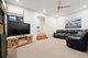 Photo - 19 Strathavan Drive, Berwick VIC 3806 - Image 3