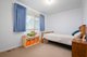 Photo - 19 Strathavan Drive, Berwick VIC 3806 - Image 9