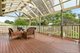 Photo - 19 Strathavan Drive, Berwick VIC 3806 - Image 12