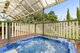 Photo - 19 Strathavan Drive, Berwick VIC 3806 - Image 13