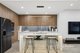 Photo - 19 Stretham Avenue, Picnic Point NSW 2213 - Image 2
