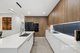 Photo - 19 Stretham Avenue, Picnic Point NSW 2213 - Image 4