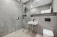 Photo - 19 Stretham Avenue, Picnic Point NSW 2213 - Image 15