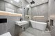 Photo - 19 Stretham Avenue, Picnic Point NSW 2213 - Image 17