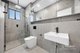 Photo - 19 Stretham Avenue, Picnic Point NSW 2213 - Image 20