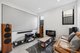 Photo - 19 Stretham Avenue, Picnic Point NSW 2213 - Image 21