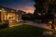 Photo - 19 Stretham Avenue, Picnic Point NSW 2213 - Image 25