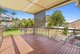 Photo - 19 Stretton Drive, Helensvale QLD 4212 - Image 3