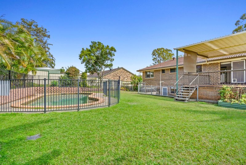 Photo - 19 Stretton Drive, Helensvale QLD 4212 - Image 14