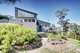 Photo - 19 Stringybark Road, Bonnet Hill TAS 7053 - Image 2