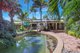 Photo - 19 Strombus Avenue, Trinity Beach QLD 4879 - Image 1