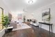 Photo - 19 Strombus Avenue, Trinity Beach QLD 4879 - Image 2