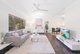 Photo - 19 Strombus Avenue, Trinity Beach QLD 4879 - Image 3