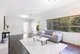 Photo - 19 Strombus Avenue, Trinity Beach QLD 4879 - Image 4