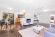 Photo - 19 Strombus Avenue, Trinity Beach QLD 4879 - Image 5