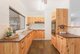 Photo - 19 Strombus Avenue, Trinity Beach QLD 4879 - Image 6