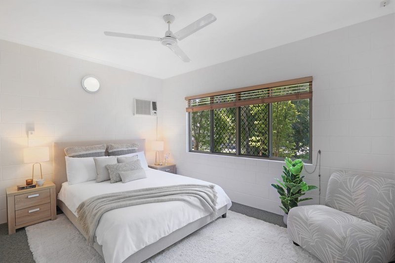 Photo - 19 Strombus Avenue, Trinity Beach QLD 4879 - Image 7