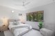 Photo - 19 Strombus Avenue, Trinity Beach QLD 4879 - Image 7