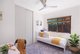 Photo - 19 Strombus Avenue, Trinity Beach QLD 4879 - Image 8