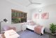 Photo - 19 Strombus Avenue, Trinity Beach QLD 4879 - Image 9