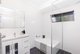Photo - 19 Strombus Avenue, Trinity Beach QLD 4879 - Image 10