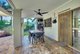 Photo - 19 Strombus Avenue, Trinity Beach QLD 4879 - Image 11
