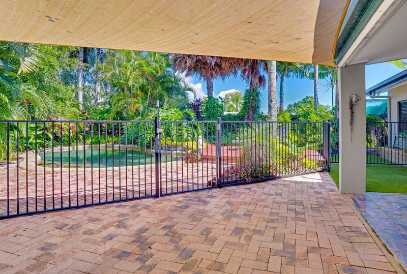 Photo - 19 Strombus Avenue, Trinity Beach QLD 4879 - Image 12