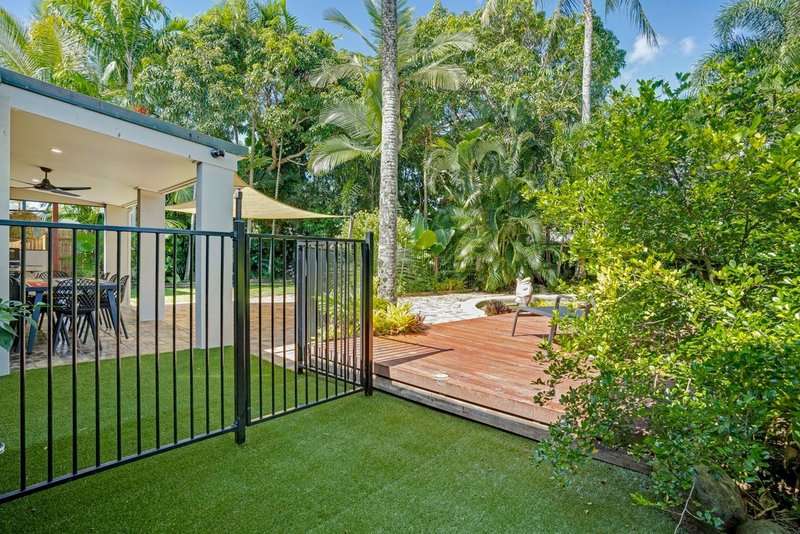Photo - 19 Strombus Avenue, Trinity Beach QLD 4879 - Image 13