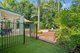 Photo - 19 Strombus Avenue, Trinity Beach QLD 4879 - Image 13