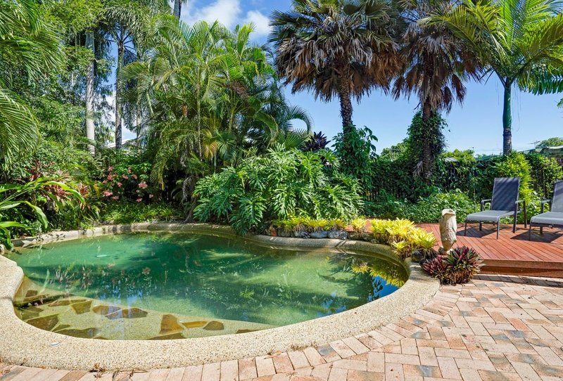 Photo - 19 Strombus Avenue, Trinity Beach QLD 4879 - Image 14