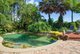 Photo - 19 Strombus Avenue, Trinity Beach QLD 4879 - Image 14