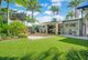 Photo - 19 Strombus Avenue, Trinity Beach QLD 4879 - Image 15
