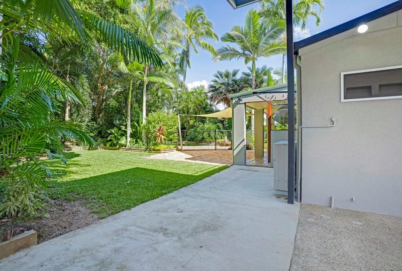 Photo - 19 Strombus Avenue, Trinity Beach QLD 4879 - Image 16