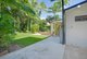 Photo - 19 Strombus Avenue, Trinity Beach QLD 4879 - Image 16