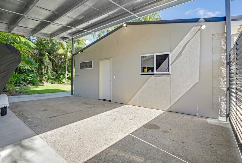 Photo - 19 Strombus Avenue, Trinity Beach QLD 4879 - Image 17