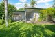 Photo - 19 Strombus Avenue, Trinity Beach QLD 4879 - Image 18