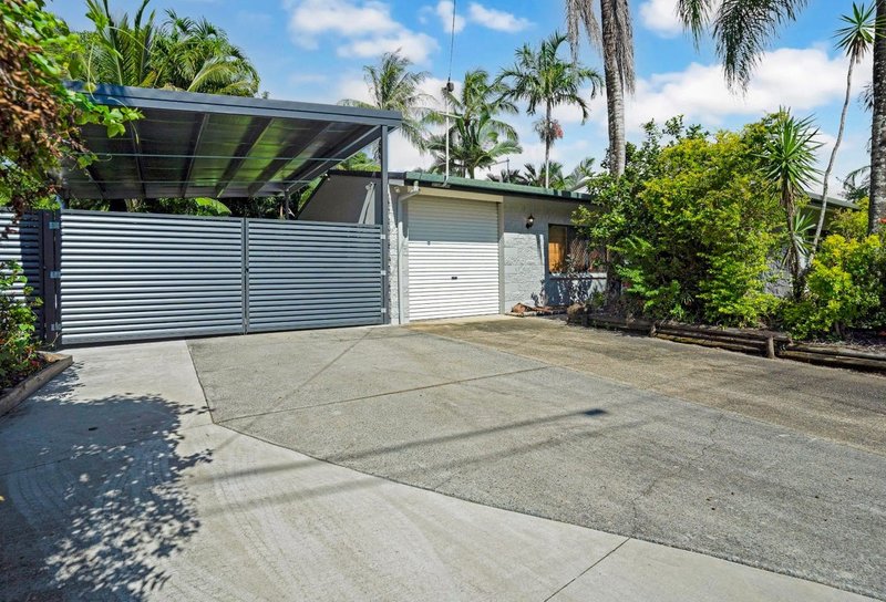 Photo - 19 Strombus Avenue, Trinity Beach QLD 4879 - Image 19
