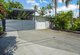Photo - 19 Strombus Avenue, Trinity Beach QLD 4879 - Image 19