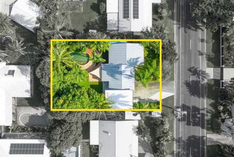 Photo - 19 Strombus Avenue, Trinity Beach QLD 4879 - Image 20