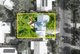 Photo - 19 Strombus Avenue, Trinity Beach QLD 4879 - Image 20