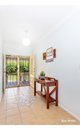 Photo - 19 Strow Street, Barlows Hill QLD 4703 - Image 3