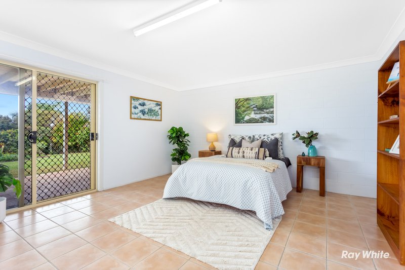 Photo - 19 Strow Street, Barlows Hill QLD 4703 - Image 19