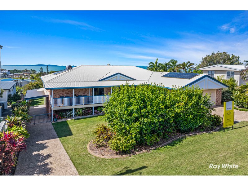 Photo - 19 Strow Street, Barlows Hill QLD 4703 - Image 31