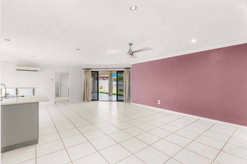 Photo - 19 Stuart Hindle Drive, Mount Pleasant QLD 4740 - Image 5