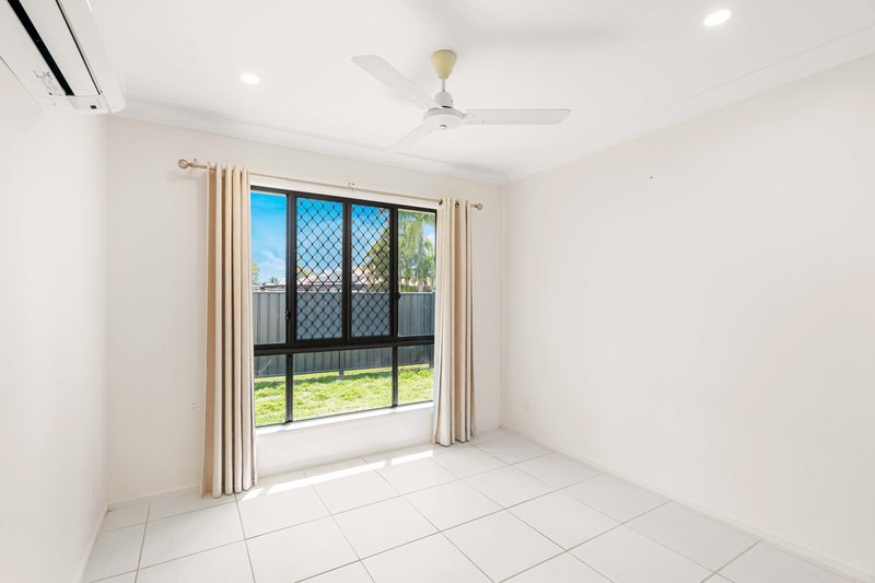 Photo - 19 Stuart Hindle Drive, Mount Pleasant QLD 4740 - Image 11