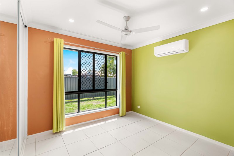 Photo - 19 Stuart Hindle Drive, Mount Pleasant QLD 4740 - Image 12